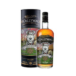 Load image into Gallery viewer, Scallywag Vietnam Edition 700ML - 3ELIXIR - BEER・WINE・SPIRITS
