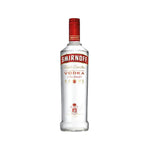 Load image into Gallery viewer, Smirnoff Vodka 700ML - 3ELIXIR - BEER・WINE・SPIRITS