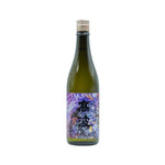 Load image into Gallery viewer, Takanami Junmaishu Sake 720ML - 3ELIXIR - BEER・WINE・SPIRITS