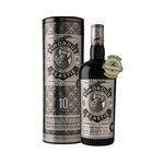 Load image into Gallery viewer, Timorous Beastie 10YO 700ML - 3ELIXIR - BEER・WINE・SPIRITS