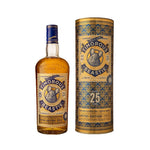Load image into Gallery viewer, Timorous Beastie 25YO Limited Edition 700ML - 3ELIXIR - BEER・WINE・SPIRITS