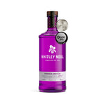 Load image into Gallery viewer, Whitley Neill Rhubarb & Ginger Gin 700ML - 3ELIXIR - BEER・WINE・SPIRITS