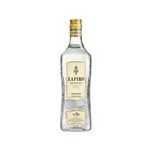 Load image into Gallery viewer, Zafiro Premium Classic Gin 700ML - 3ELIXIR - BEER・WINE・SPIRITS