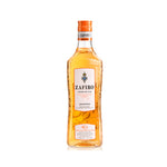 Load image into Gallery viewer, Zafiro Premium Orange Gin 700ML - 3ELIXIR - BEER・WINE・SPIRITS