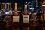 Hennessy vs Martell: Which Cognac Should You Buy in Singapore?