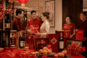Chinese New Year Alcohol Gifts in Singapore: What to Buy and What to Avoid