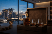 Whisky Gift Set Singapore: Best Picks for Corporate Gifts
