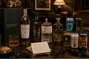 Father's Day Alcohol Gift Guide Singapore 2026: What to Buy for Every Dad