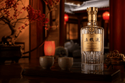 What is Baijiu? A Beginner's Guide to the World's Most Consumed Spirit