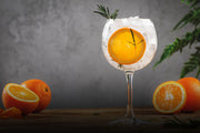 Best Gin Brands to Try in Singapore