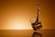 Top 10 Whisky Brands Available for Delivery in Singapore