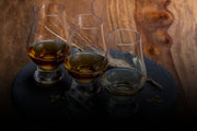 How to Choose the Perfect Single Malt Whisky for Your Collection