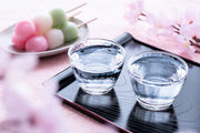 The Complete Guide to Sake in Singapore: From Beginner to Connoisseur