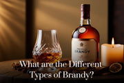 Brandy 