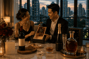 What to Gift for a Wedding Anniversary by Milestone Year