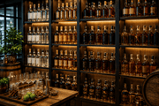 Rum 101: A Beginner's Guide to Types, Origins and How to Drink It in Singapore