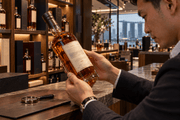 How to Spot a Counterfeit Whisky Bottle Before You Buy in Singapore