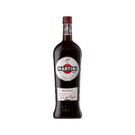 Load image into Gallery viewer, Martini Rosso 1L

