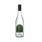 Load image into Gallery viewer, Two Eights West Australia, Semillon Sauvignon Blanc 2023 - 750ML - 12%
