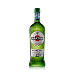 Load image into Gallery viewer, Martini Extra Dry Vermouth
