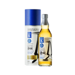 Load image into Gallery viewer, Shizuoka Pot Still K Single Malt Japanese Whisky 5 Years (Imported Barley 2025 Edition Secret Warehouse North) 500ML
