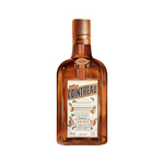 Load image into Gallery viewer, Cointreau Orange Liqueur 700ML
