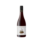 Load image into Gallery viewer, Handpicked Wombat Creek Vineyard, Yarra Valley, Pinot Noir 2022 - 750ML - 12.3%