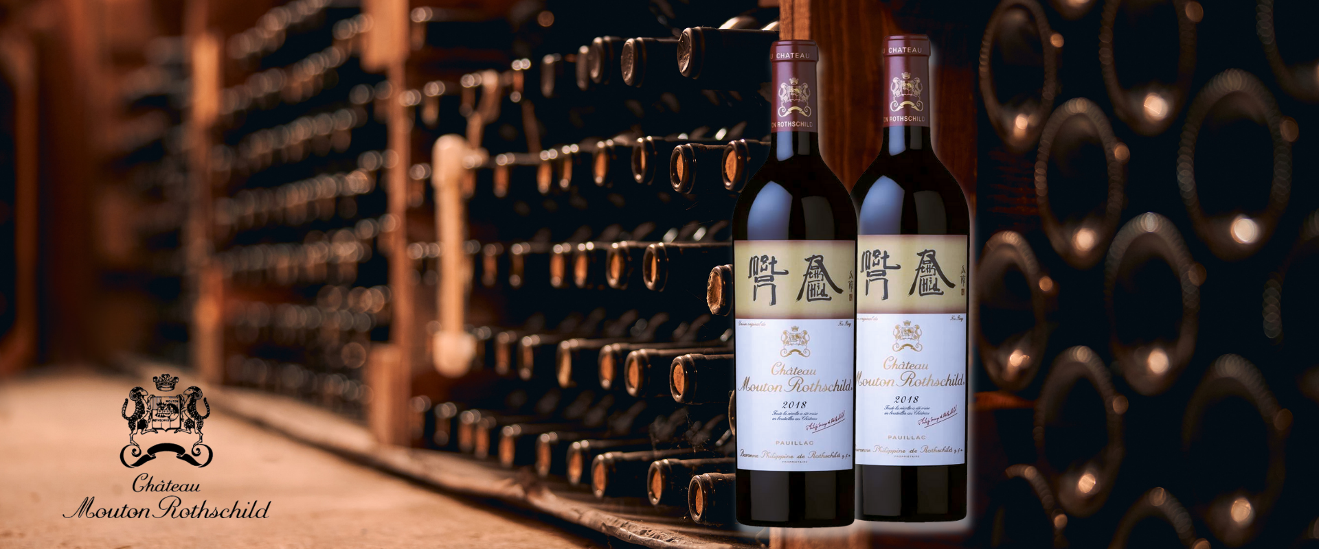 3 Elixir Alcohol Delivery Singapore 3ELIXIR BEER・WINE・SPIRITS