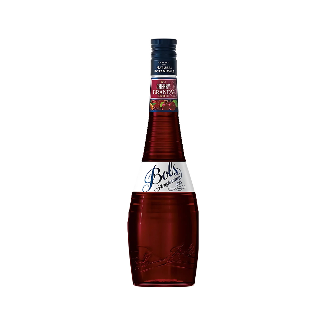 Bols Cherry Brandy 700ML