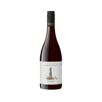 Load image into Gallery viewer, Handpicked Highbow Hill Vineyard, Yarra Valley, Pinot Noir 2021 - 750ML- 13.3%