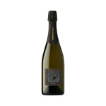 Load image into Gallery viewer, Handpicked Collection, Tasmania, Cuvee NV 750ML - 11%