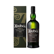 Ardbeg 10 Years 700ML | Single Malt Scotch Whisky