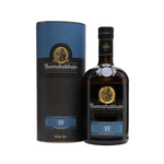 Load image into Gallery viewer, Bunnahabhain 18 Year Old Single Malt Scotch Whisky 700ml