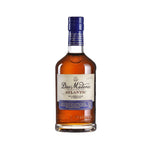 Load image into Gallery viewer, Dos Maderas Atlantic Rum 700ml | Double Aged Caribbean Rum