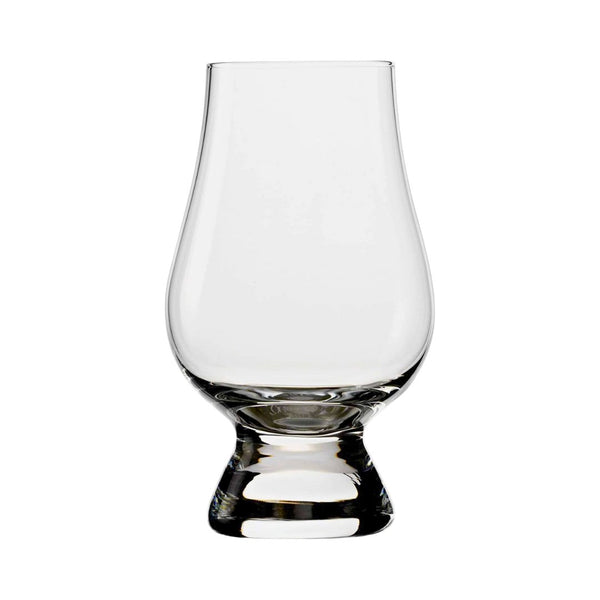 Glencairn Whiskey Glass