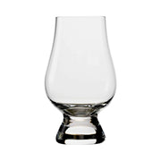 Glencairn Whiskey Glass