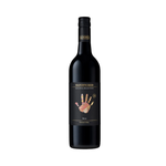 Load image into Gallery viewer, Handpicked Selections, Barossa Valley, Shiraz 2018
