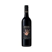 Handpicked Selections, Barossa Valley, Shiraz 2018