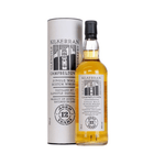 Load image into Gallery viewer, Kilkerran 12 Year Old Single Malt Scotch Whisky 700ml- Campbeltown Craft 