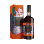 Load image into Gallery viewer, Cockburn's 10 Years Old Tawny Port 750ml - 20%