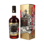 Load image into Gallery viewer, Cockburn’s 20 Years Old Tawny Port (750ml) – A Masterpiece of Elegance, Complexity, and Tradition