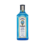 Load image into Gallery viewer, Bombay Sapphire Gin 750ML
