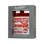 Load image into Gallery viewer, Premier Barrel Dailuaine 8 Year Old Single Malt Scotch Whisky 700ml