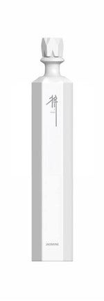 Load image into Gallery viewer, Jiang Jasmine Oriental - Agave 700ML - 18%