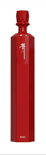 Load image into Gallery viewer, Jiang Rose Oriental - Agave 700ML - 18%