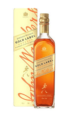 Load image into Gallery viewer, Johnnie Walker Gold Label Reserve Blended Scotch Whisky (750ml) – Smooth, Luxurious, and Perfect for Celebrations