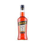 Load image into Gallery viewer, Aperol Aperitif 700ML - 3ELIXIR - BEER・WINE・SPIRITS
