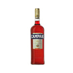 Load image into Gallery viewer, Campari 750ML - 3ELIXIR - BEER・WINE・SPIRITS
