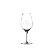 Canasta X Ocean Sherry Wine Glass 130ML - 3ELIXIR - BEER・WINE・SPIRITS