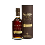 Load image into Gallery viewer, Dos Maderas 5+5 Years Rum 700ML - 3ELIXIR - BEER・WINE・SPIRITS
